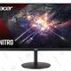 Image for article titled The Best Father's Day Deals for Your Gamer Daddy